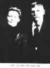 arpwilliam.jpg (30475 bytes)