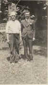 augusteverett.jpg (13293 bytes)