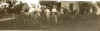 backyardjameshome1907.JPG (55714 bytes)