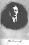 bettendorfjw.jpg (51664 bytes)