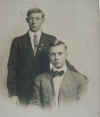 billpetersenandwho.jpg (68228 bytes)