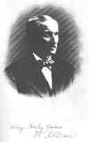 blair.jpg (74157 bytes)