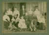 bowmanscott.jpg (378964 bytes)