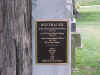 bronze2.jpg (54058 bytes)