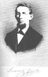 brusch.jpg (108818 bytes)