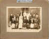 buffalobuttonfactory.jpg (1657316 bytes)