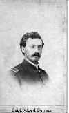 cbarnes.jpg (15193 bytes)