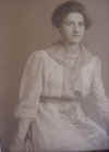 celestawestendorfpetersen2.jpg (79447 bytes)