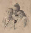 chambersgirls.jpg (88912 bytes)