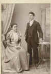 childers1.jpg (2470434 bytes)
