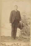 childers2.jpg (2496312 bytes)