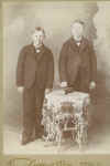 childers3.jpg (2447752 bytes)