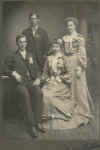 childers5.jpg (2516856 bytes)