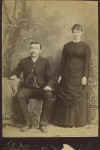 childers6.jpg (2747899 bytes)