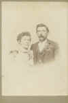 childers8.jpg (2308167 bytes)