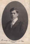 chrisgraham.jpg (895191 bytes)