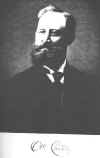 clausen.jpg (103067 bytes)