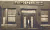 clendenen.jpg (39716 bytes)