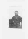 cwphotodennisbeale.jpg (87082 bytes)