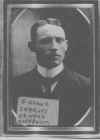 echoffbauer.jpg (45011 bytes)