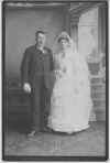 echoffbauerwed.jpg (61744 bytes)
