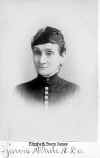ejames.jpg (12353 bytes)