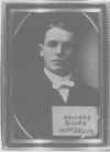 ejhoffbauer.jpg (53084 bytes)