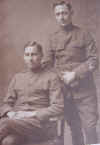 ernestnbillpetersen.jpg (69624 bytes)