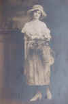 estherwestendorfochsner2.jpg (63431 bytes)