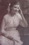 estherwestendorfochsner.jpg (90499 bytes)