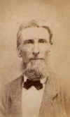 evanjpenry.JPG (20162 bytes)