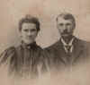 fanniefrankpope.jpg (163642 bytes)