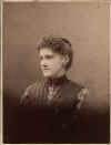 fanniejamespope.jpg (203819 bytes)