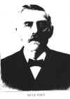 fatherhagen.jpg (37523 bytes)