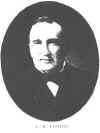fisher.jpg (31153 bytes)