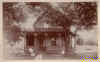 frankfranniealliepope1897.jpg (441490 bytes)