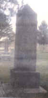 fredghoffbauerstone.jpg (27203 bytes)