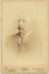 frostjacob.jpg (24529 bytes)