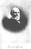 gould.jpg (117780 bytes)