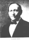 grabbe.jpg (79991 bytes)