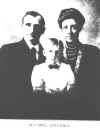 grellfamily.jpg (70795 bytes)