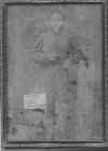 hanshugohoffbauer.jpg (66258 bytes)