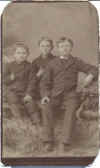 hoffbauer3.jpg (121195 bytes)