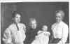 hoffbauer4generations.jpg (34954 bytes)