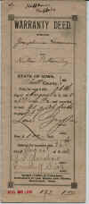 hoffbauerdeed2.jpg (117813 bytes)