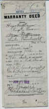 hoffbauerdeed.jpg (122312 bytes)