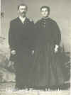 hoffbaueremma.jpg (63927 bytes)