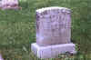 hoffbaueremmystone.jpg (53375 bytes)