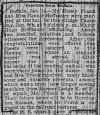 hoffbauerfrankmarriage.jpg (55465 bytes)