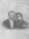 hoffbauerholt.jpg (46148 bytes)